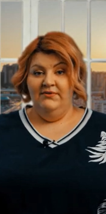 Экологическая безопасность